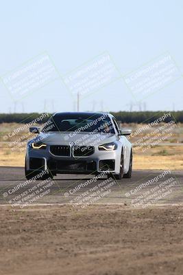 media/Jul-27-2025-Speed Ventures (Sun) [[de5a9b1e32]]/Black Group/Session 1 (Sweeper)/
